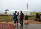 MRD2013 by Richter (4).jpg